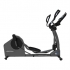 Life Fitness crosstrainer E3 Track+ Console nieuw E3-XX03-0105_HC-000X-0105